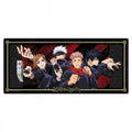 Product image Jujutsu Kaisen - Group Mousepad XXL