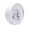 Product image One Piece - Gear 5th Lamp