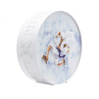 Product image One Piece - Gear 5th Lamp