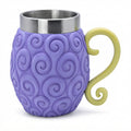 Product image One Piece - Gum-Gum Devil Fruit Tankard