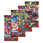 Product image Pokémon - Mega Dragonite-EX Trading Card Box