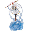 Product image Frieren - Ichibansho Figure