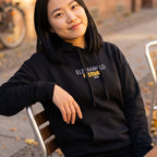 Product image Elbenwald Festival 2026 - Line-Up Hoodie