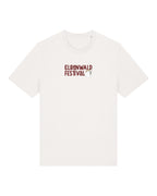 Product image Elbenwald Festival - Fight for the Party T-shirt