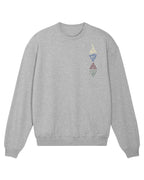 Product image Elbenwald Festival - Elements Sweater