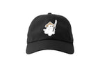 Product image Elbenwald Festival - Ghost Baseball Cap