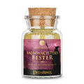 Product image The Lord of the Rings – Treeherder’s Finest Spice in Corked Jar