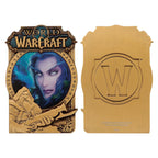 Product image World of Warcraft - Cover Artwork Barrens Limited Edition
