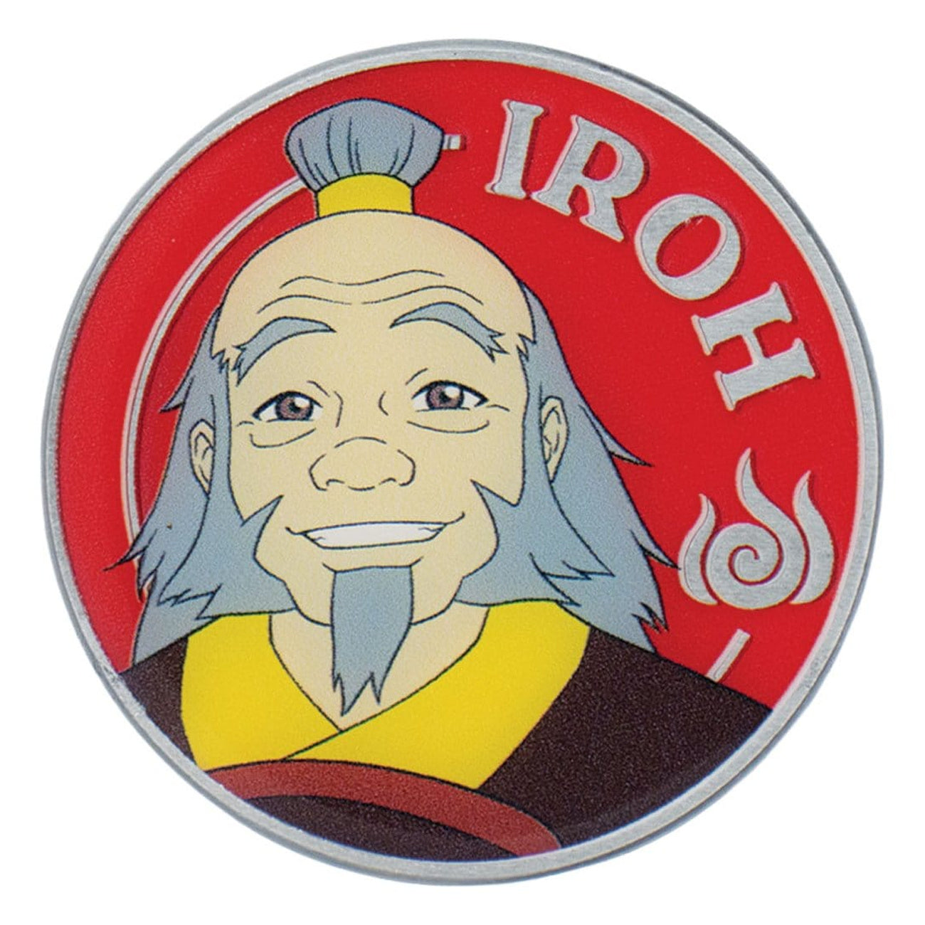 Product image Avatar – Mystery Pin 12-Piece Display