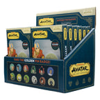 Product image Avatar – Mystery Pin 12-Piece Display