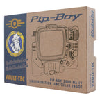 Product image Fallout - Pip-Boy Lenticular Bar Collectible Replica Limited Edition