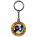 Product image Pingu - Noot Noot Keychain Limited Edition