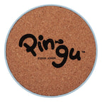 Product image Pingu - Family Coaster Set of 4