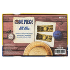 Product image One Piece - 1000 World Berry Metal Banknote Collector's Replica