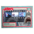 Product image Jaws - Metal Film Reel Collector Replica Limited Edition