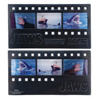 Product image Jaws - Metal Film Reel Collector Replica Limited Edition