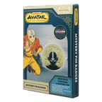 Product image Avatar - Mystery Pin