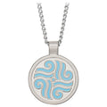 Product image Avatar – Elements Necklace Glow in the Dark Effect Limited Edition