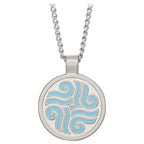Product image Avatar – Elements Necklace Glow in the Dark Effect Limited Edition
