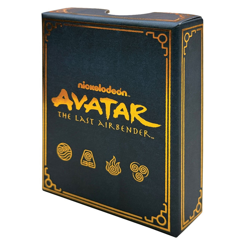 Product image Avatar – Elements Necklace Glow in the Dark Effect Limited Edition