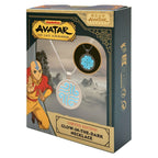 Product image Avatar – Elements Necklace Glow in the Dark Effect Limited Edition