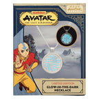 Product image Avatar – Elements Necklace Glow in the Dark Effect Limited Edition