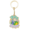 Product image Rugrats - Tommy Pickles 35th Anniversary Limited Keychain