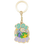 Product image Rugrats - Tommy Pickles 35th Anniversary Limited Keychain