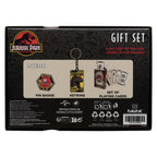 Product image Jurassic Park - Dino Gift Box