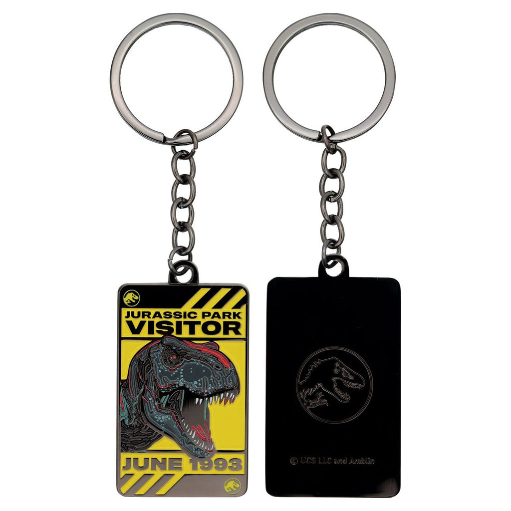 Product image Jurassic Park - Dino Gift Box