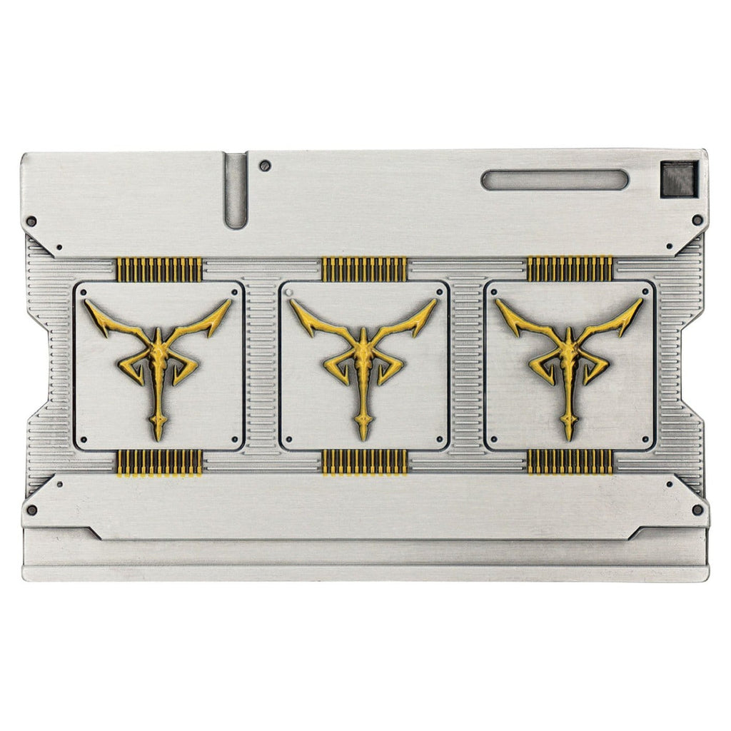 Product image Resident Evil - Keycards 3-Piece Set Limited Edition