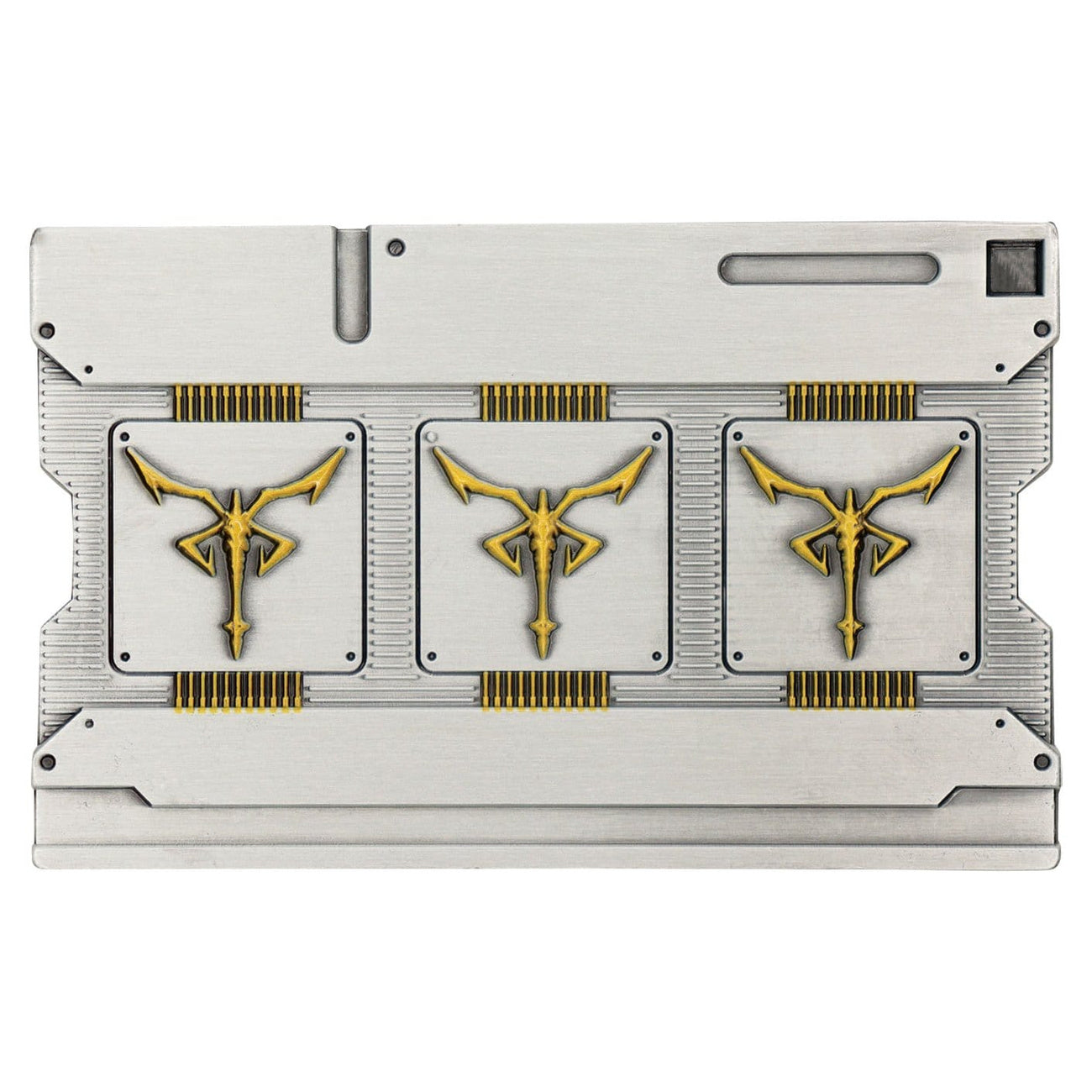 Product image Resident Evil - Keycards 3-Piece Set Limited Edition