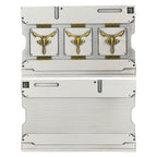 Product image Resident Evil - Keycards 3-Piece Set Limited Edition