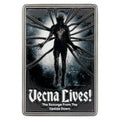 Product image Stranger Things - Vecna Lives Barren Limited Edition