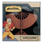 Product image Avatar – Aang's Glider Limited Edition