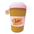 Product image Gilmore Girls - Cosmetic Bag