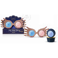 Product image Harry Potter - Face Masks 2-Pack