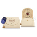 Product image Harry Potter - Cosmetic Bag