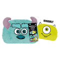 Product image Monsters – Cosmetic Bag
