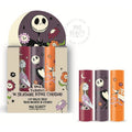 Product image Nightmare Before Christmas - Lip Balm Set of 3