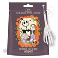 Product image Nightmare Before Christmas - Bath Salt