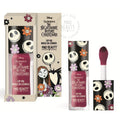 Product image Nightmare Before Christmas - Lip Oil
