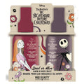 Product image Nightmare Before Christmas - Hair & Body Spray