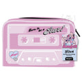 Product image Lilo & Stitch - Angel Cosmetic Bag