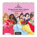 Product image Disney Princess – Cosmetic Advent Calendar