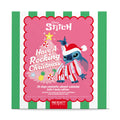 Product image Lilo & Stitch - Rocking Christmas Stitch Beauty Advent Calendar