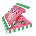 Product image Lilo & Stitch - Rocking Christmas Stitch Beauty Advent Calendar