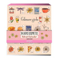 Product image Gilmore Girls - Cosmetic Advent Calendar