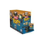 Product image Demon Slayer - Mystery Funko Bitty Pop Figure
