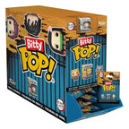 Product image Demon Slayer - Mystery Funko Bitty Pop Figure